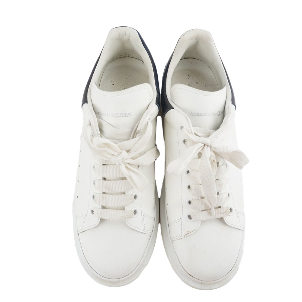ALEXANDER McQUEEN - 3