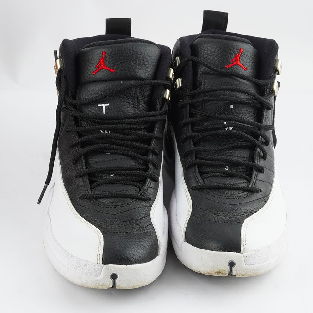 NIKE AIR JORDAN 12 RETRO - 3
