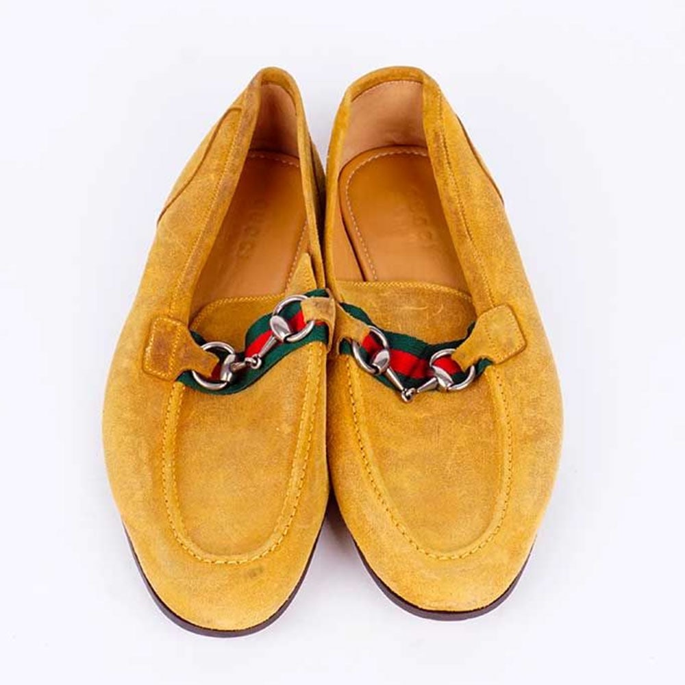 GUCCI - 2