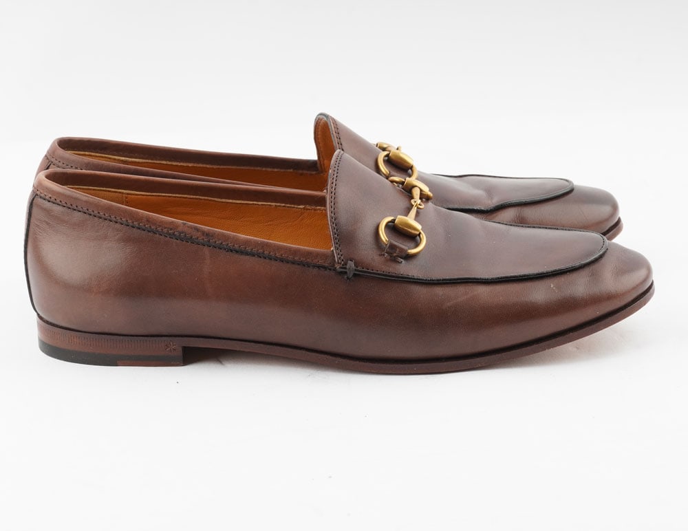 GUCCI - 2