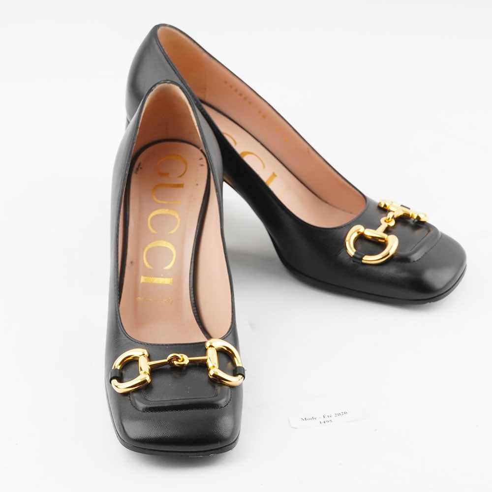 GUCCI - 2