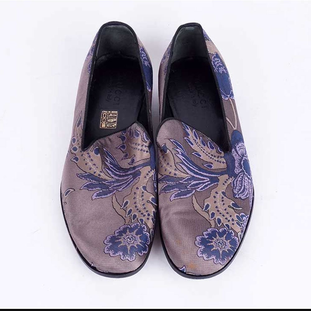 GUCCI - 2