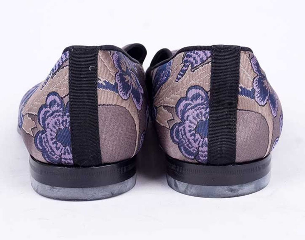 GUCCI - 3