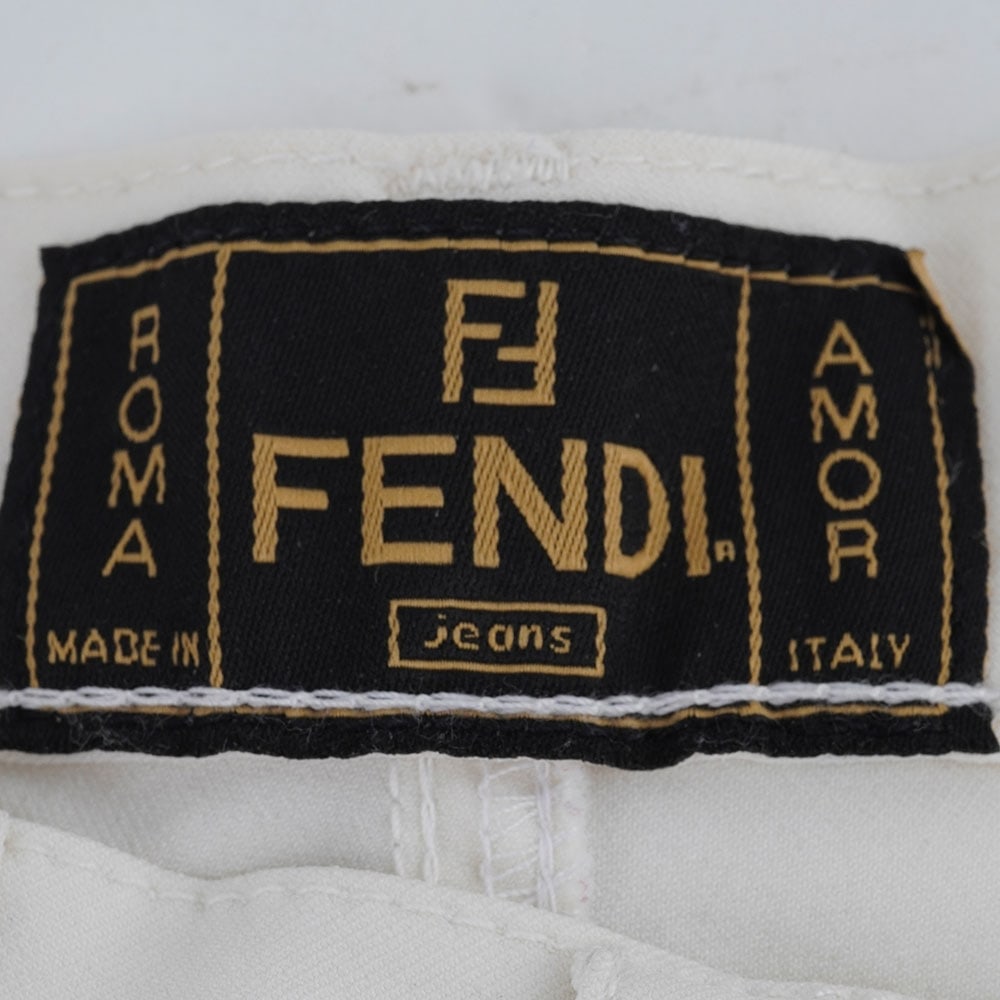 FENDI - 2