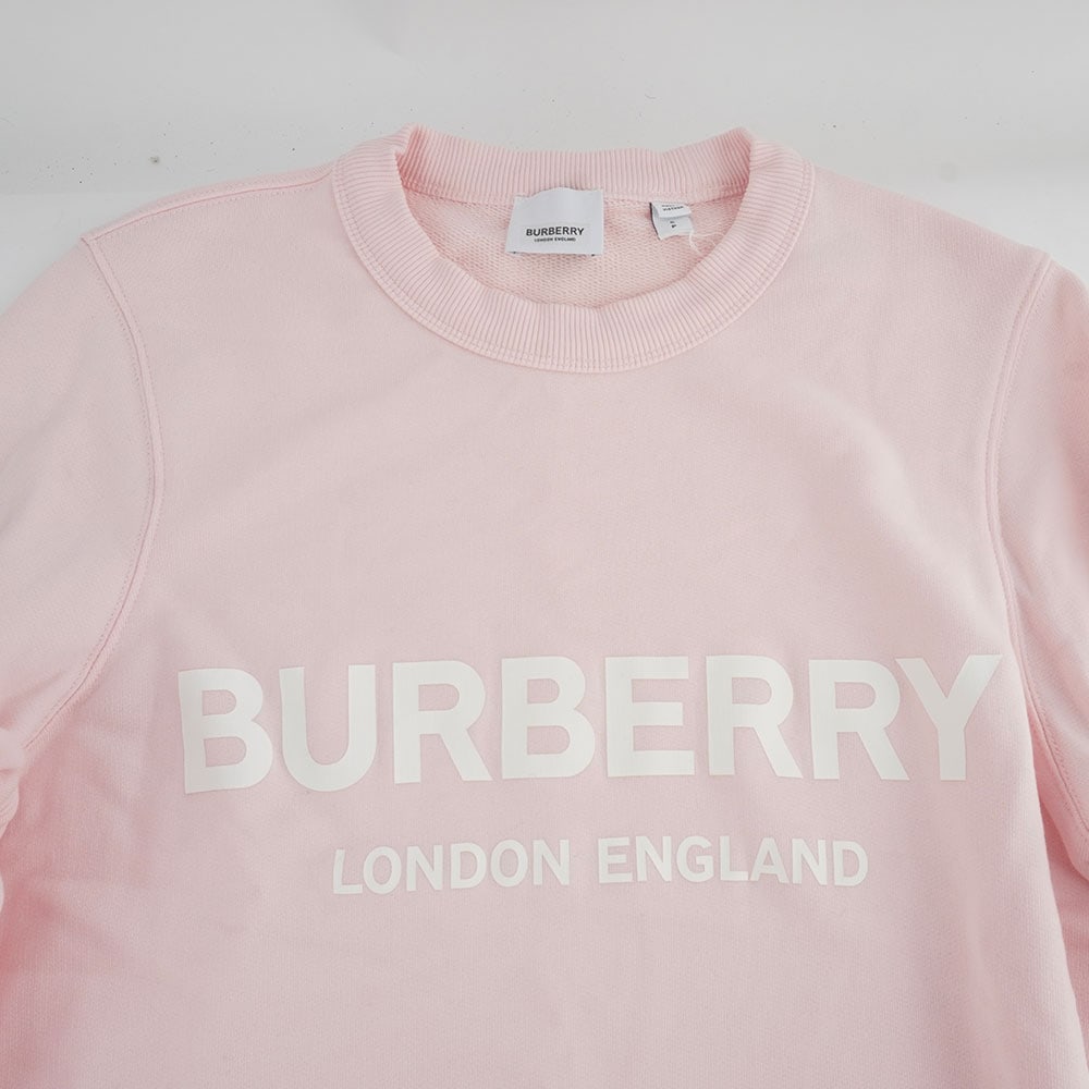 BURBERRY - 2