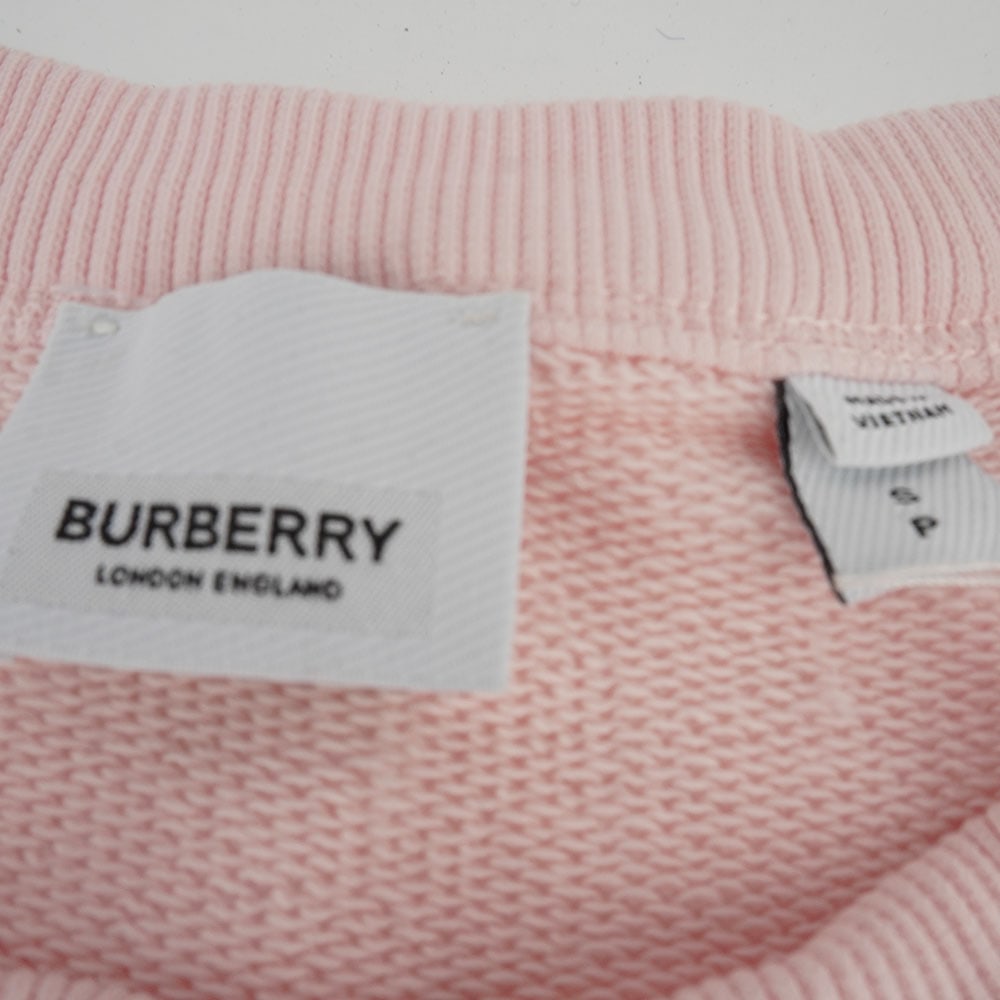 BURBERRY - 3