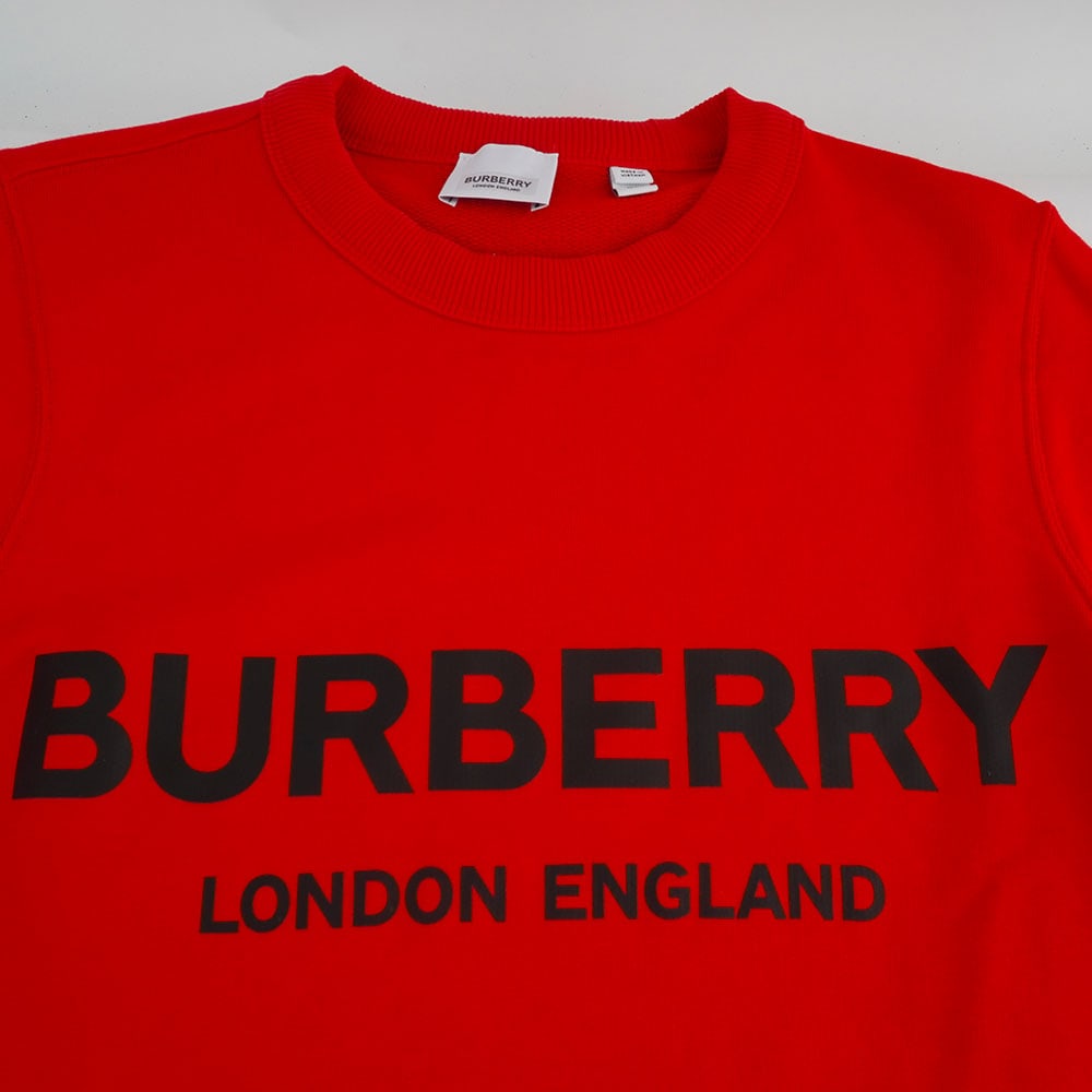 BURBERRY - 2