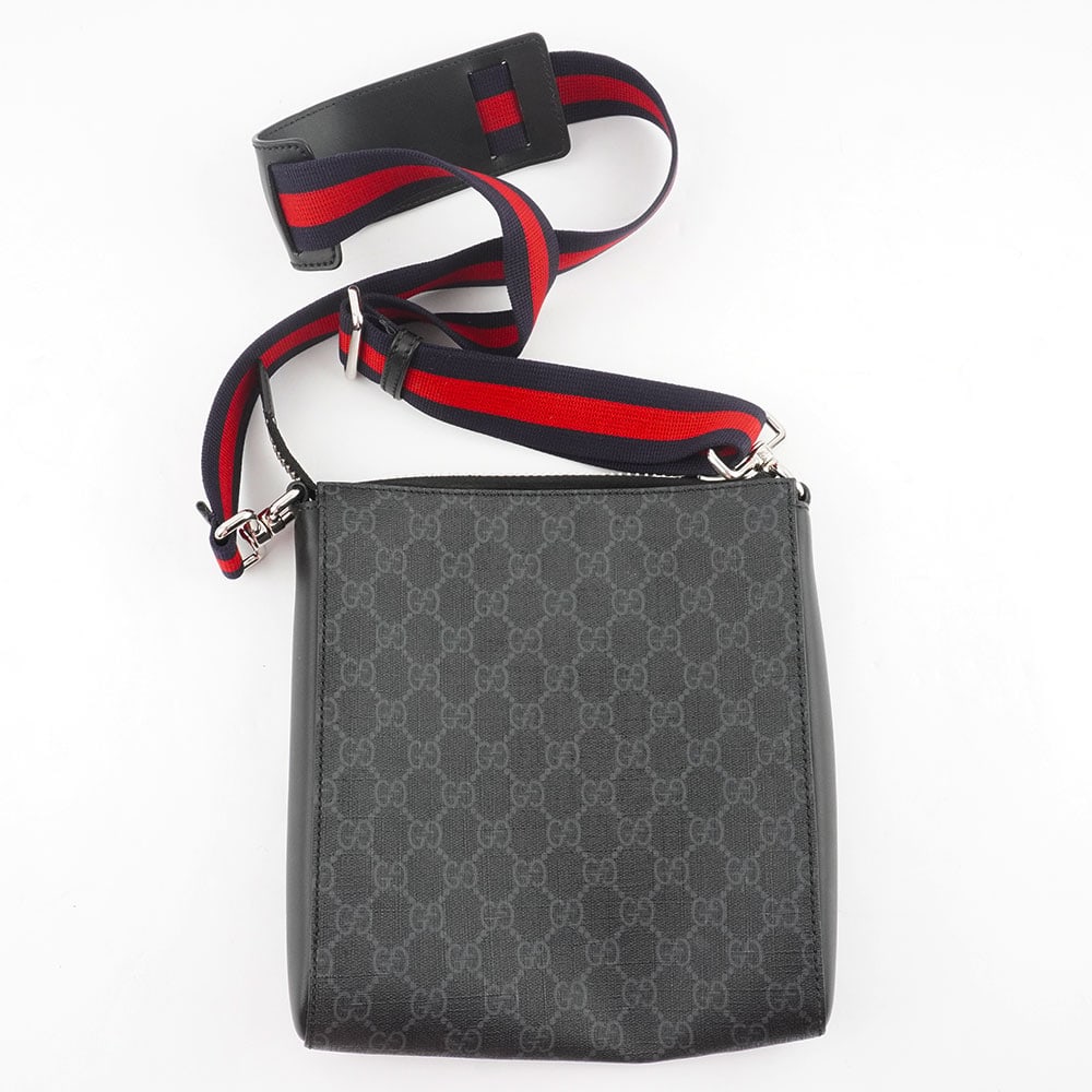 GUCCI - 2