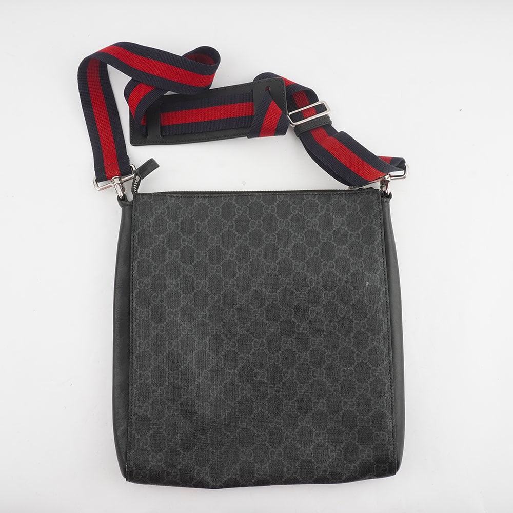 GUCCI - 2