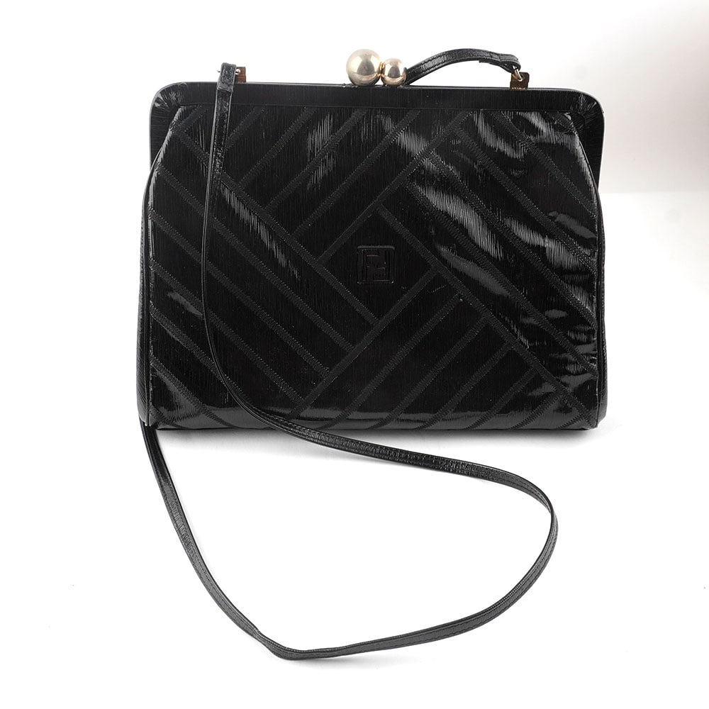FENDI - 2