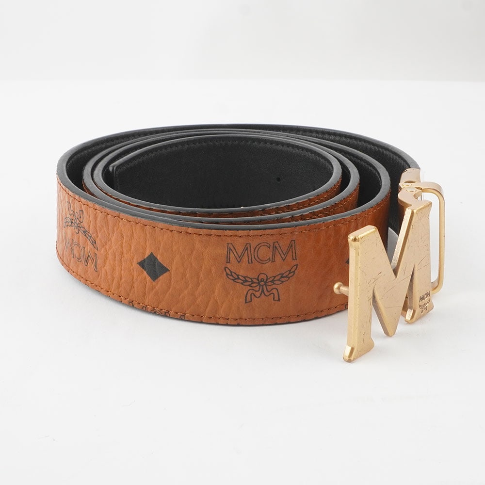 MCM CLAUS M - 2