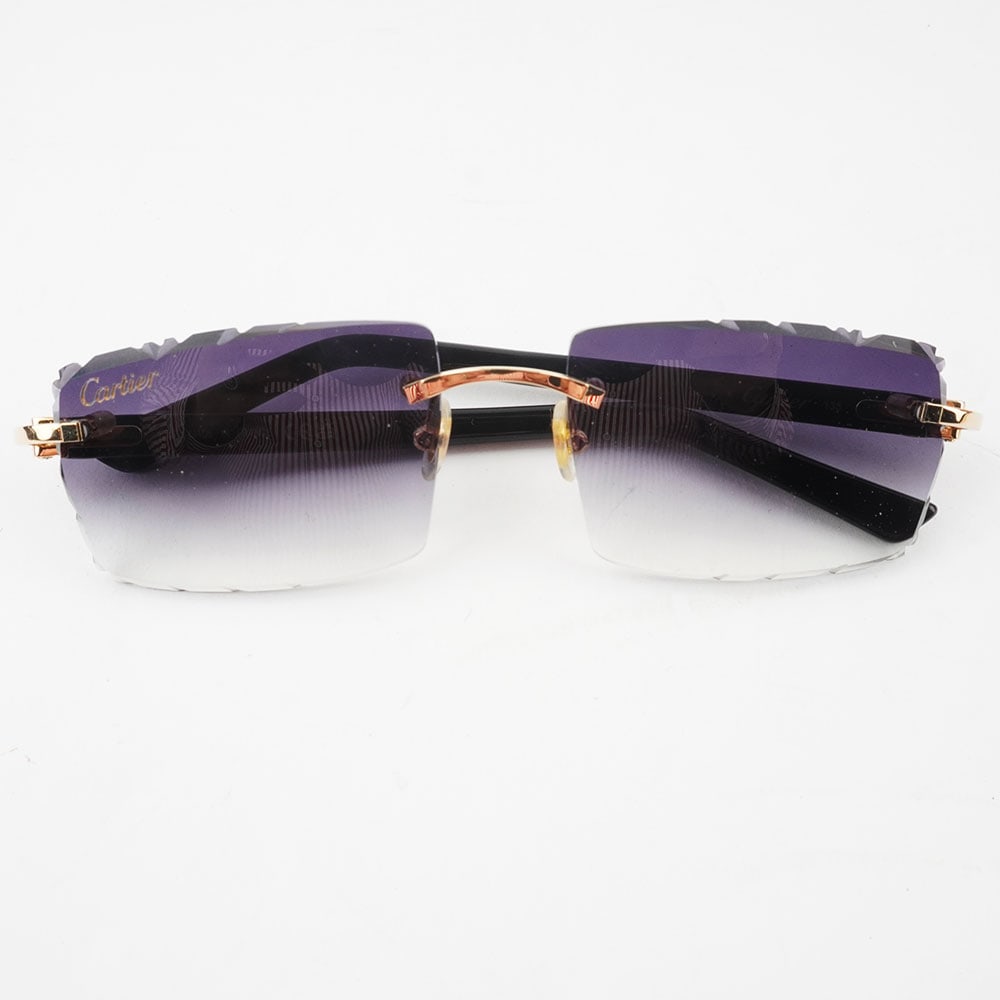 CARTIER - 2