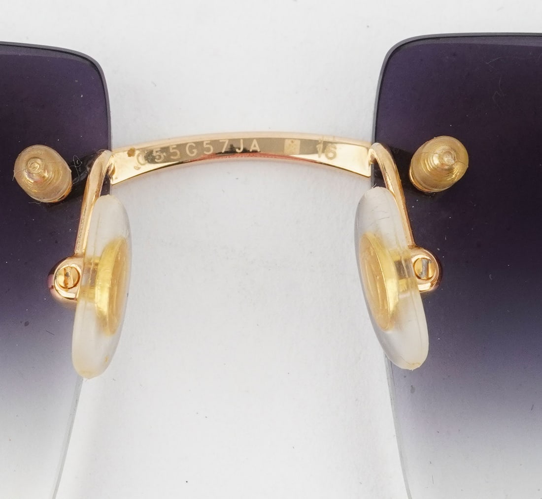 CARTIER - 7