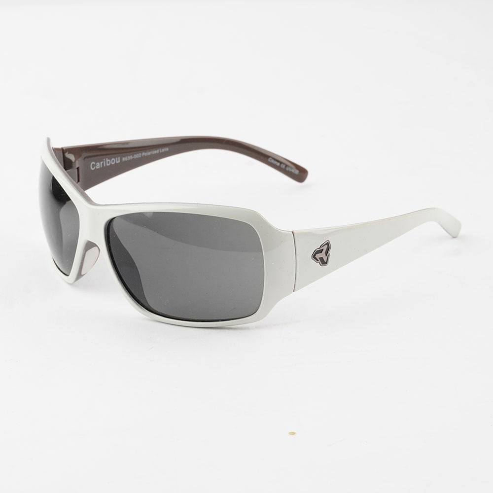 RYDERS - 2