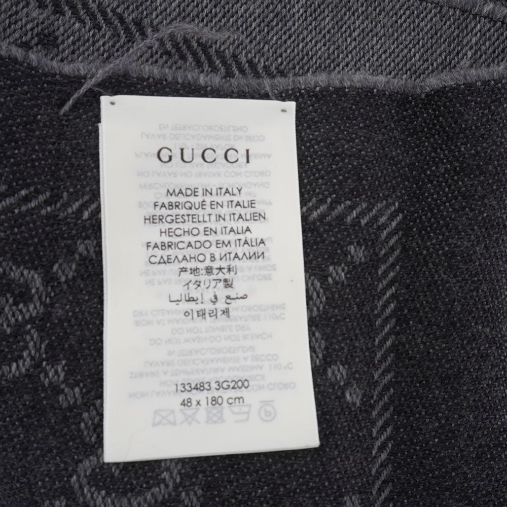 GUCCI - 2