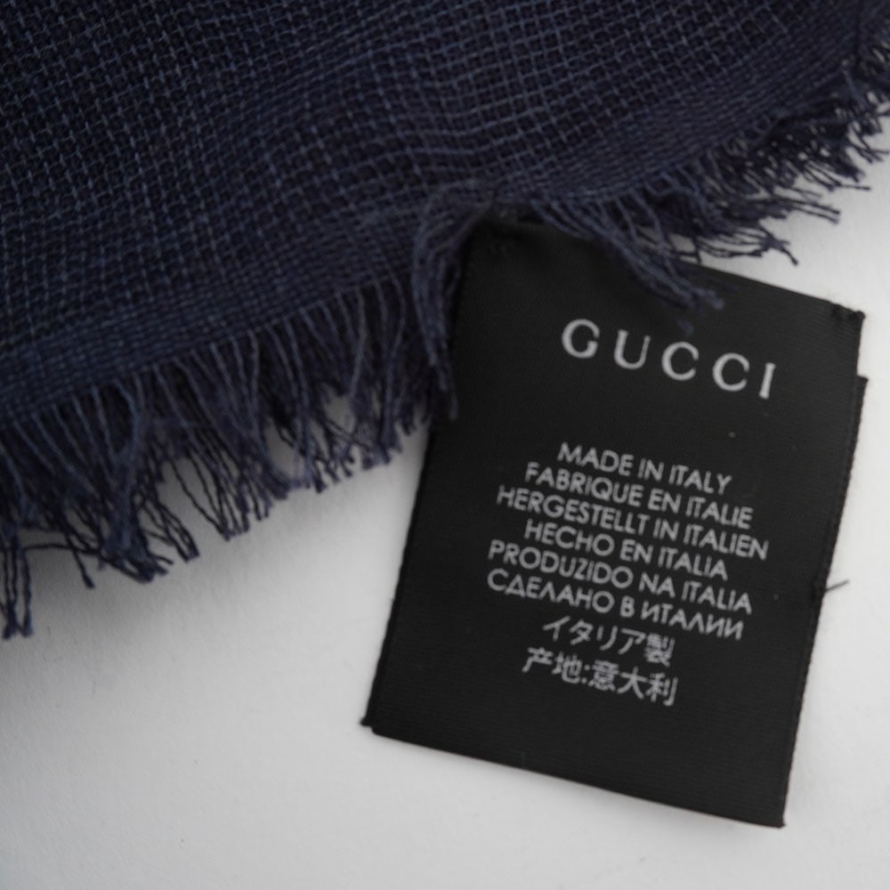 GUCCI - 2