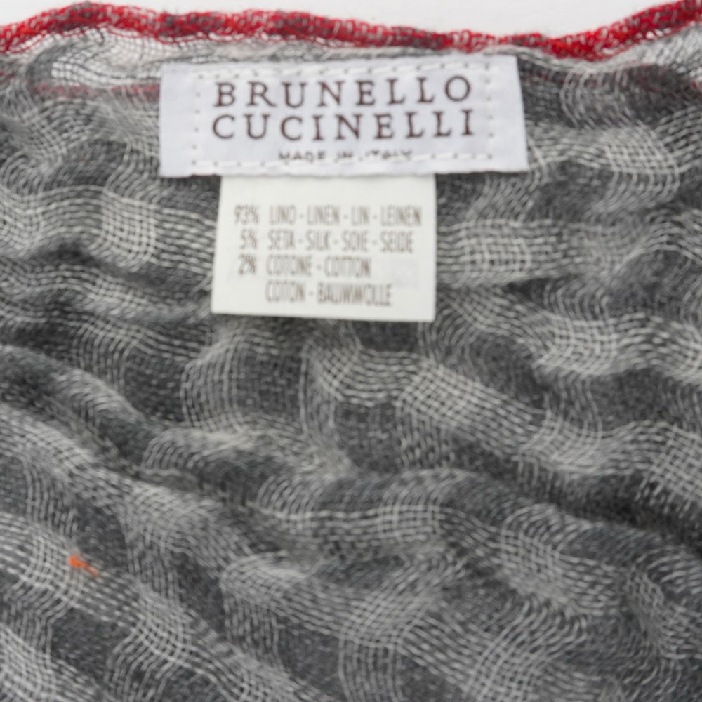 BRUNELLO CUCINELLI - 2