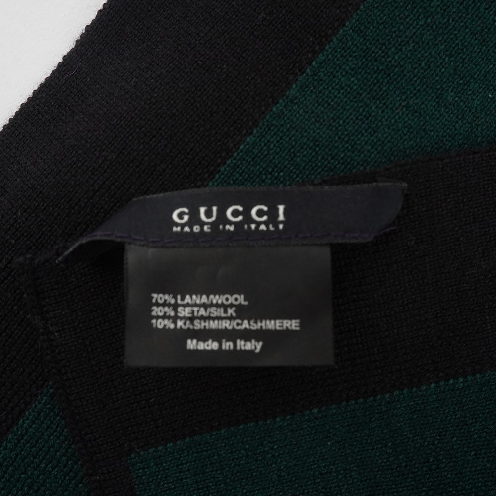 GUCCI - 2