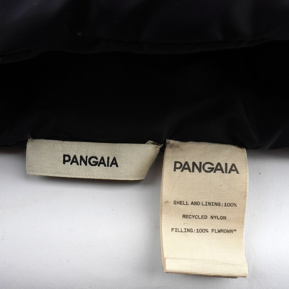 PANGALIA - 2