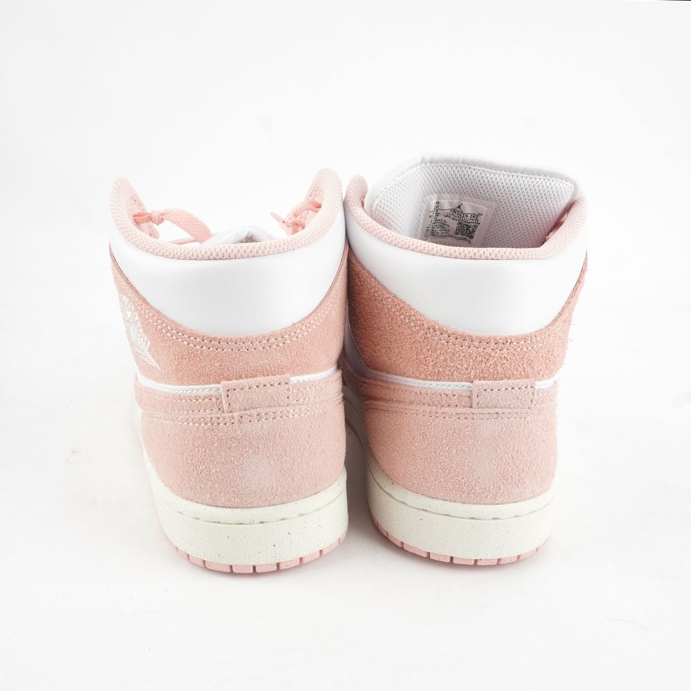NIKE AIR JORDAN 1 MID SE - 3