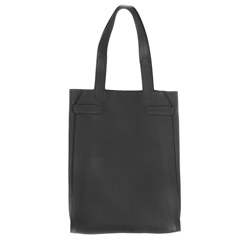 HERMÈS - 2