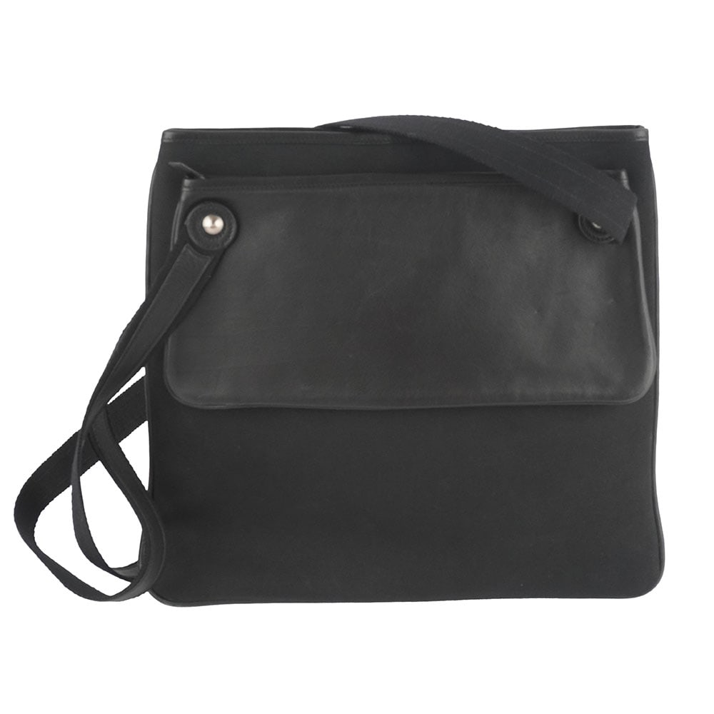 HERMÈS - 2