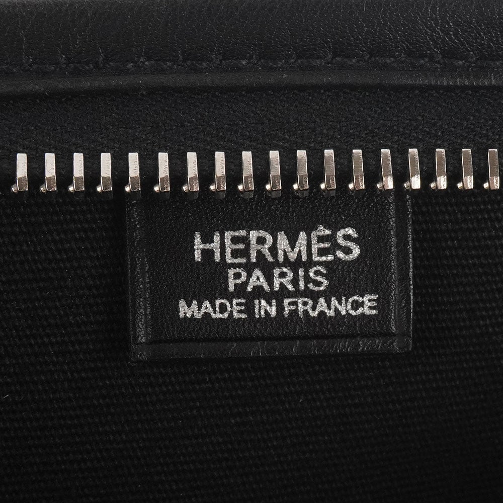 HERMÈS - 3