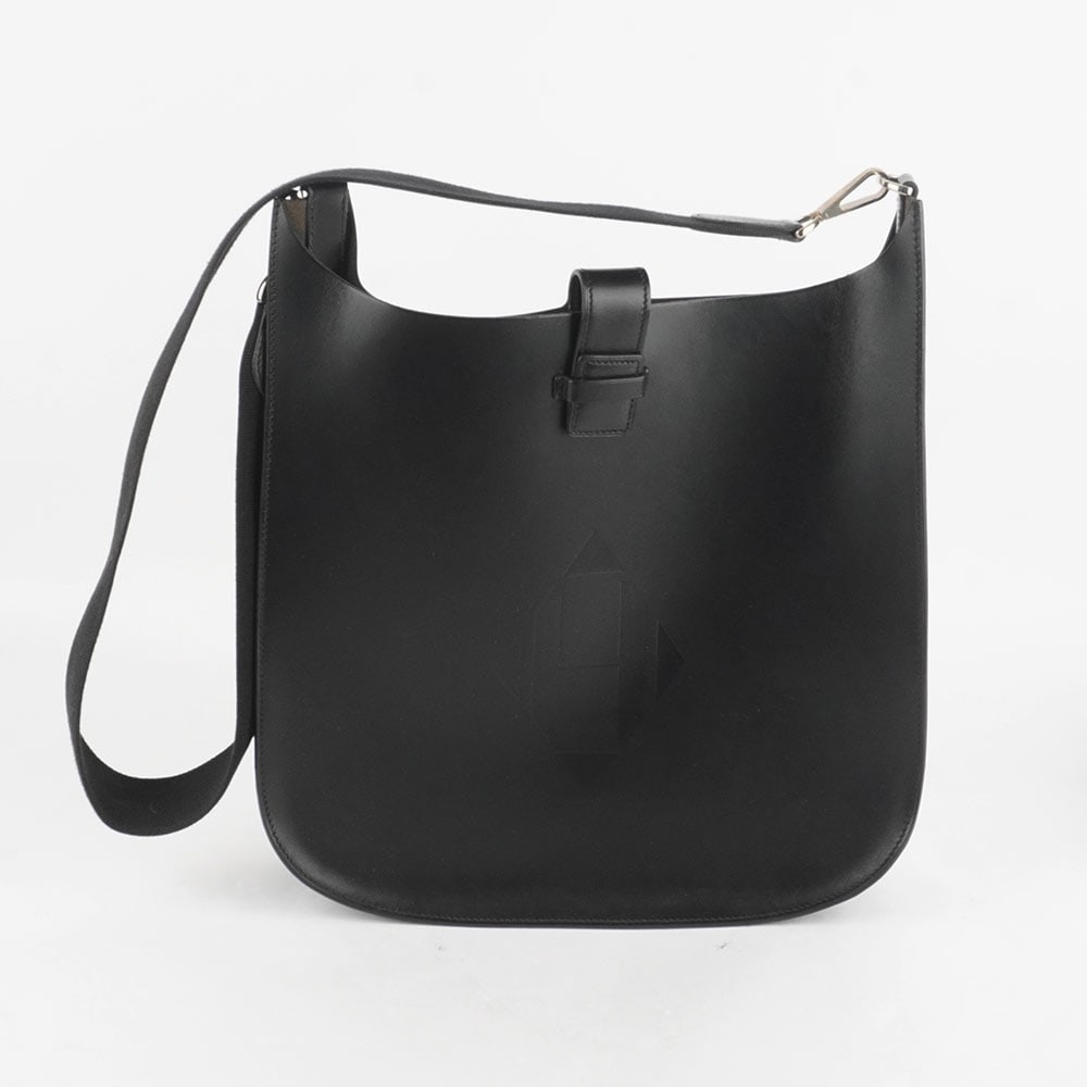 HERMÈS - 4