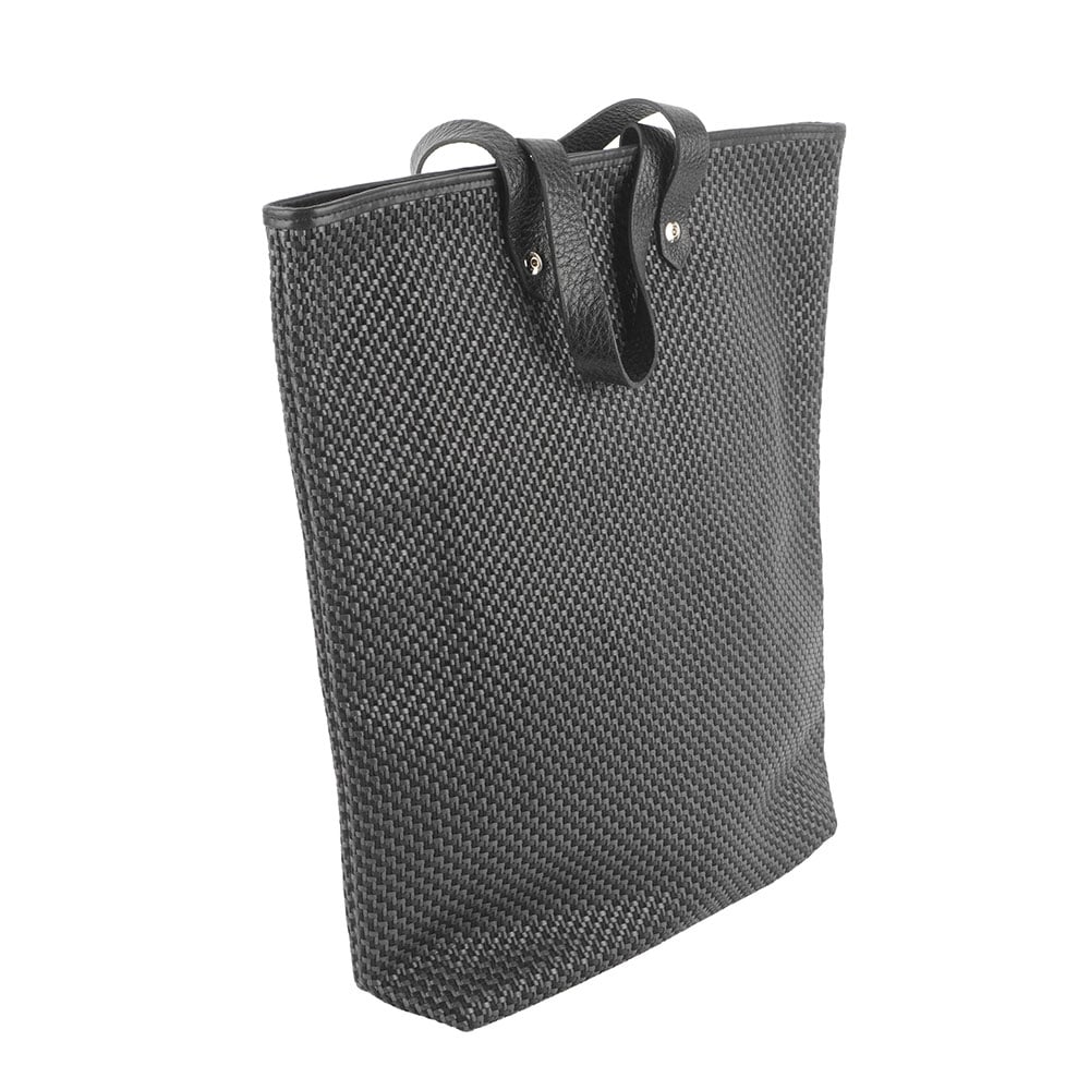 HERMÈS - 2