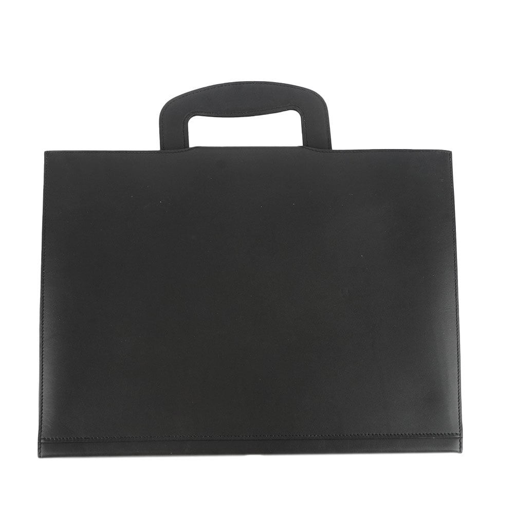 HERMÈS - 2