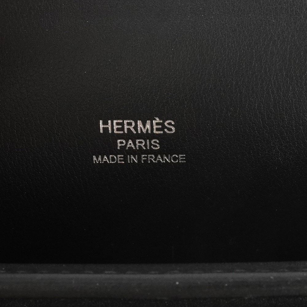 HERMÈS - 3