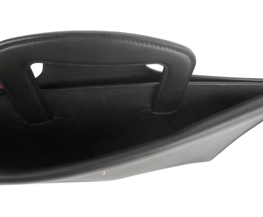 HERMÈS - 4