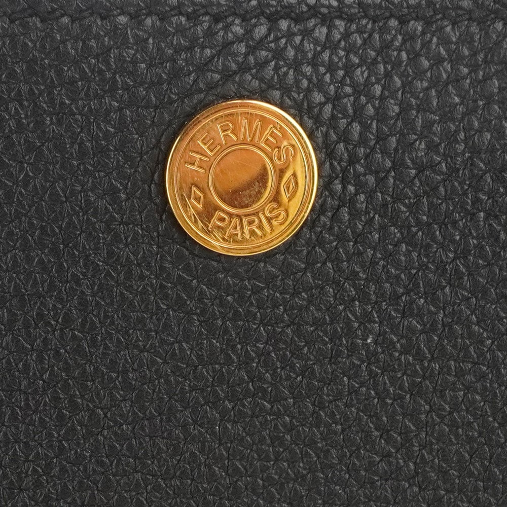 HERMÈS - 2