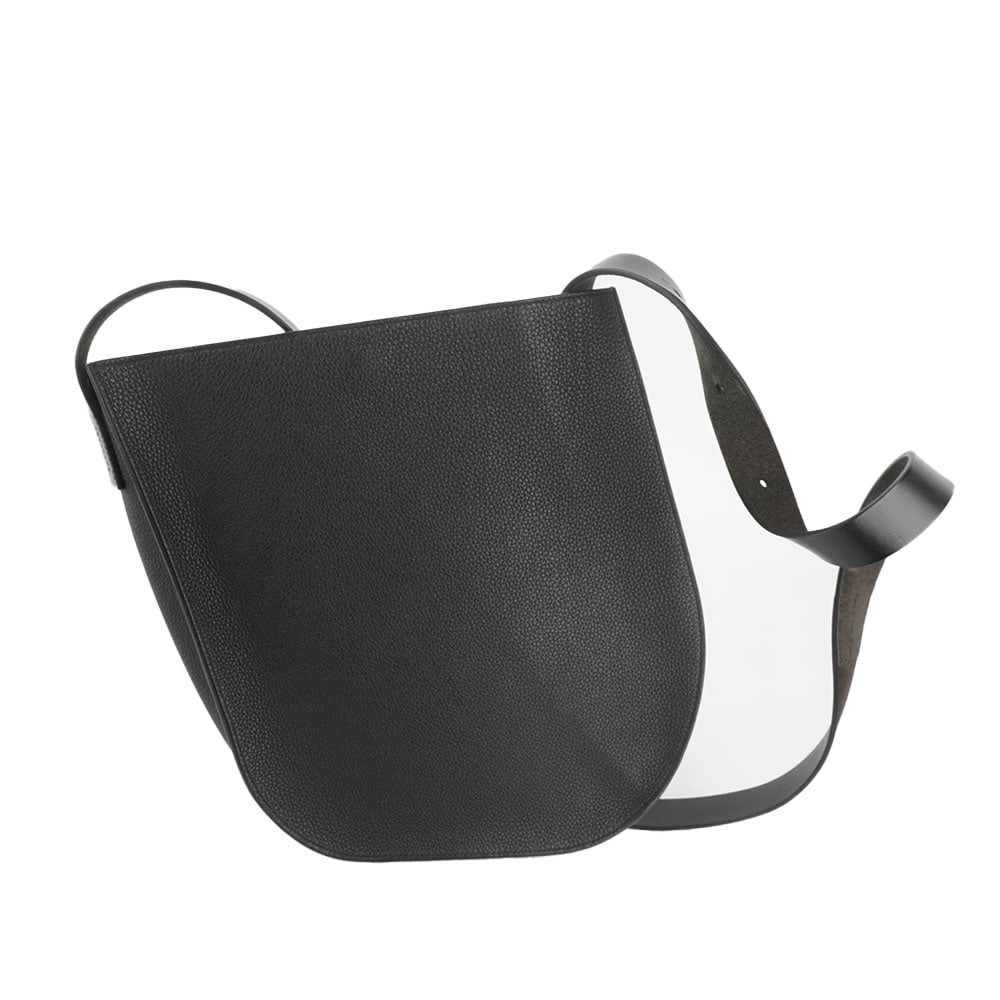 HERMÈS - 3