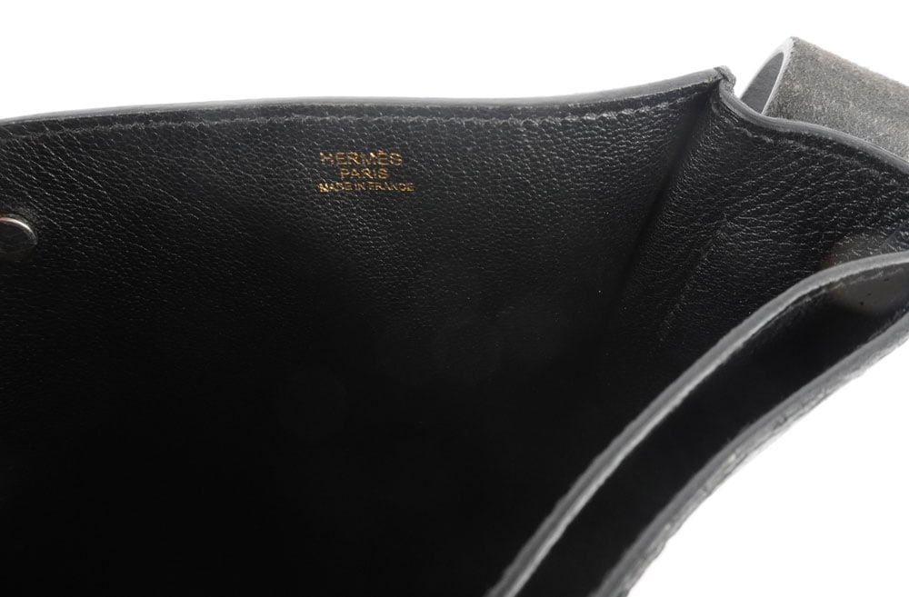 HERMÈS - 4