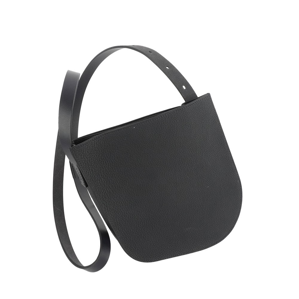 HERMÈS - 2