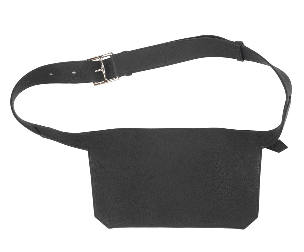 HERMÈS - 2