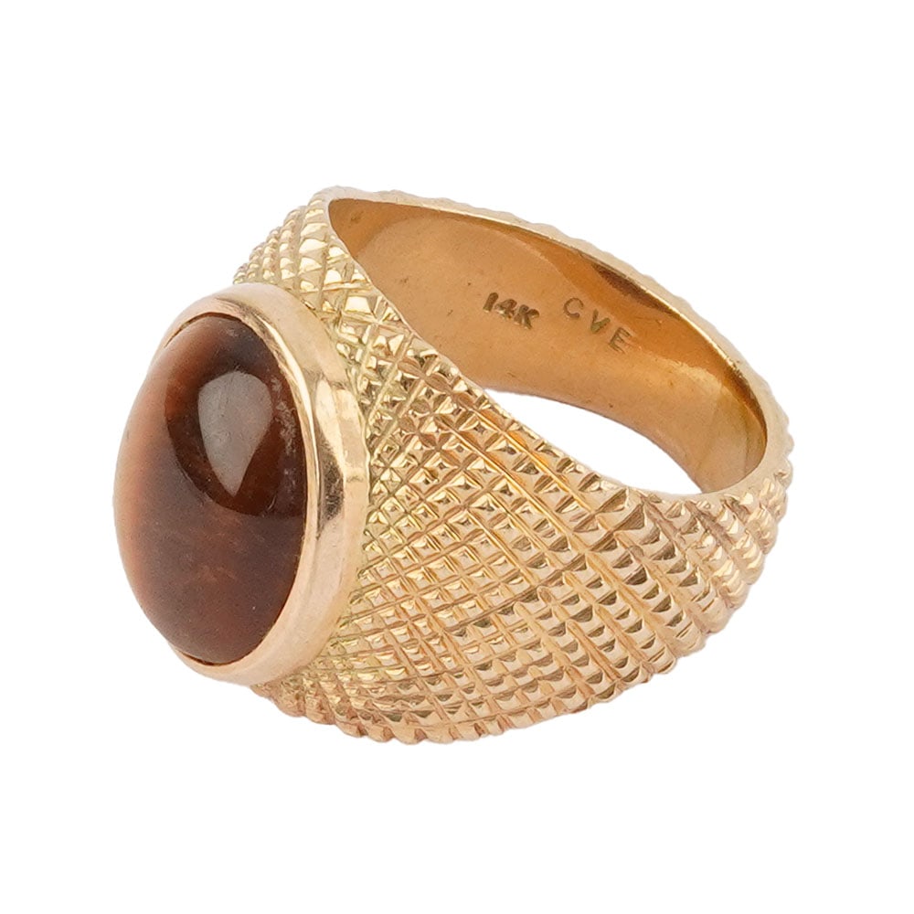 OR 14K / 14K GOLD - 2