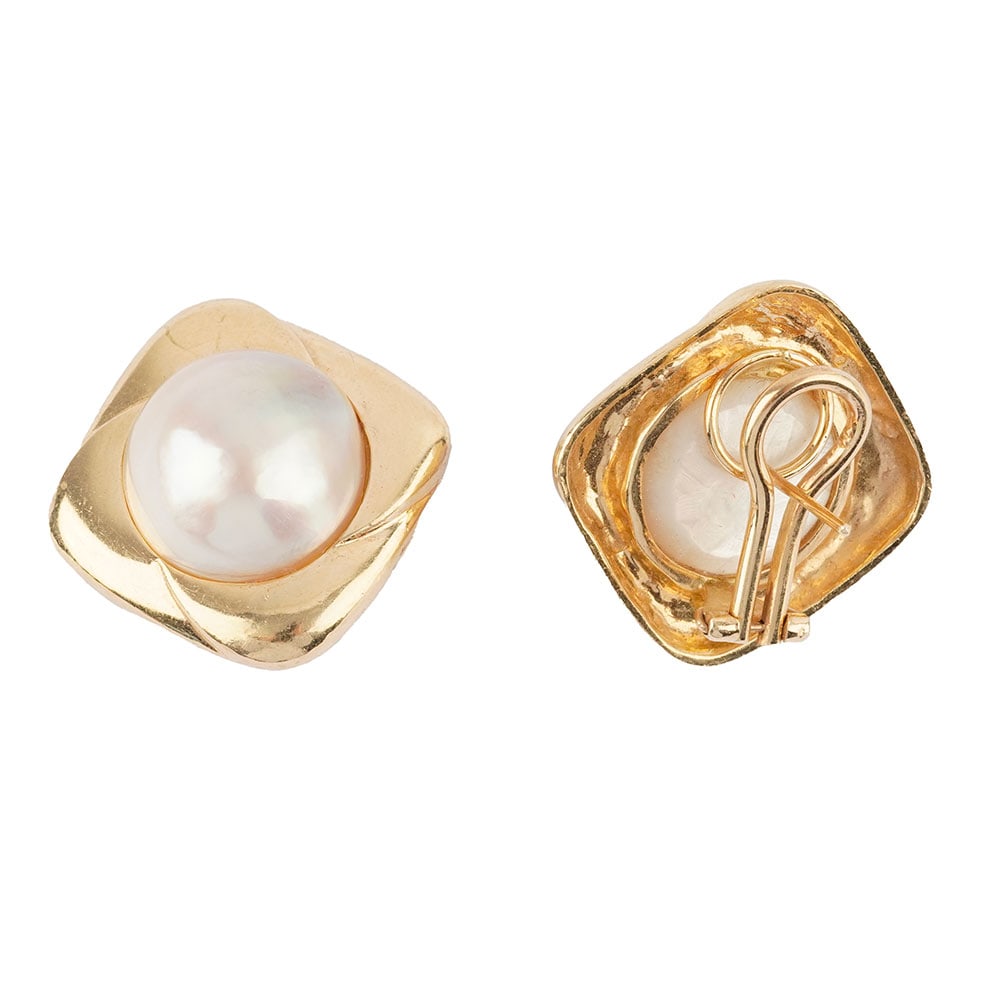 OR 14K / 14K GOLD - 2