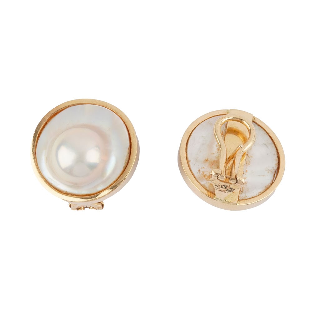 OR 14K / 14K GOLD - 2