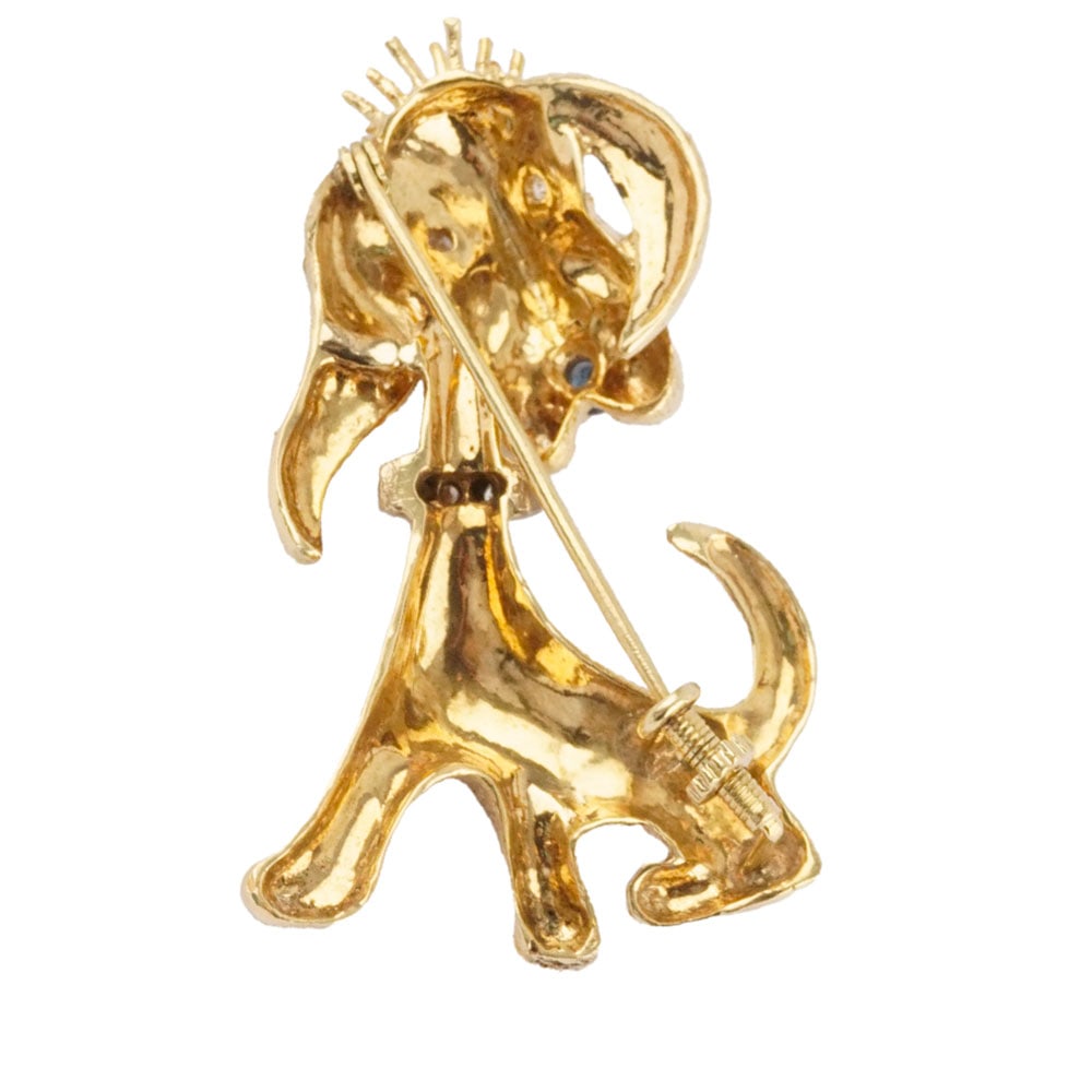 OR 14K / 14K GOLD - 2