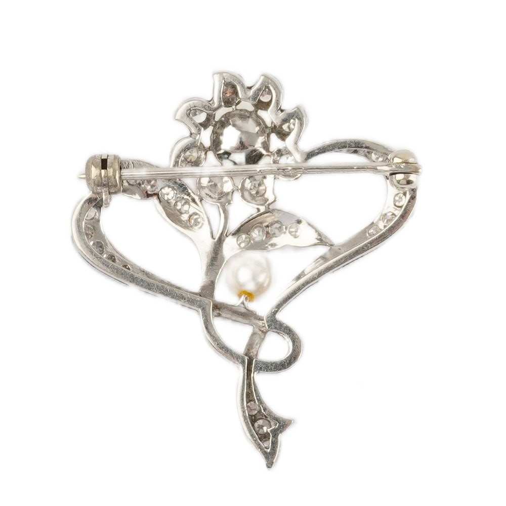 OR 14K / 14K GOLD - 2