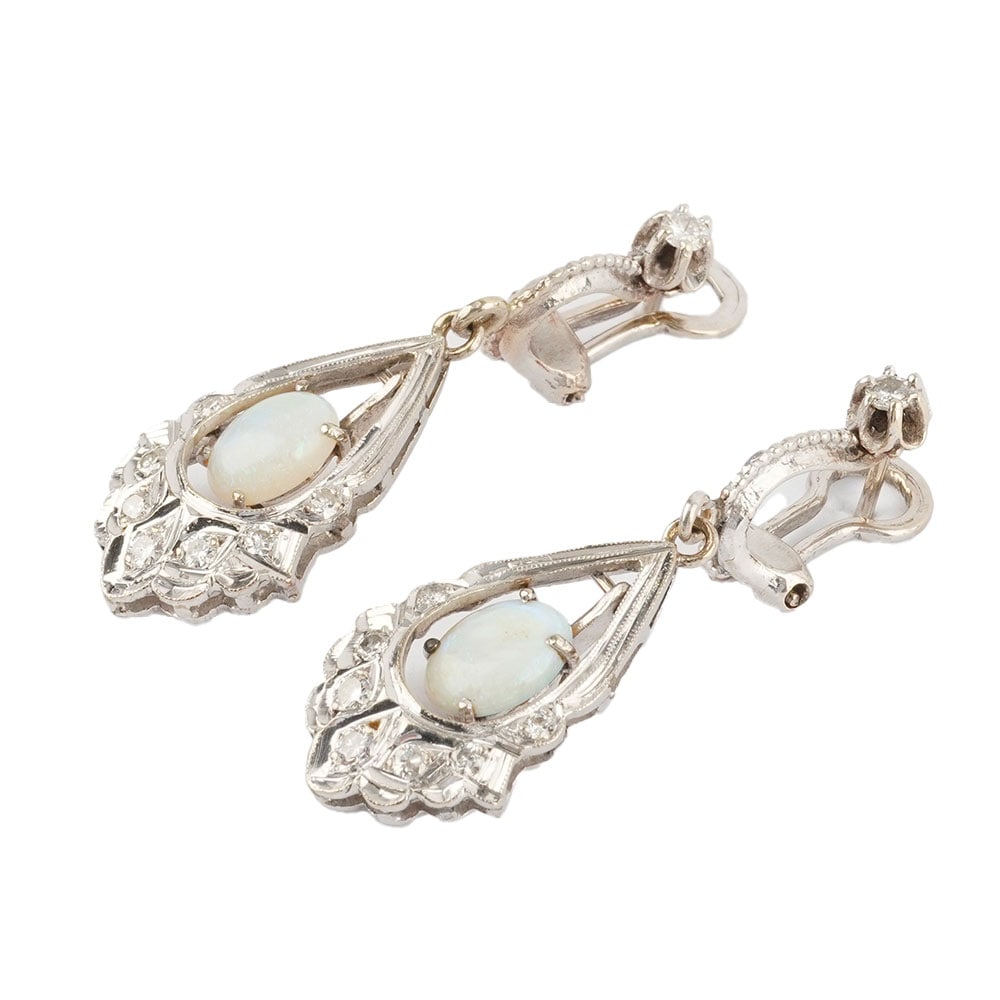 OR 14K / 14K GOLD - 2