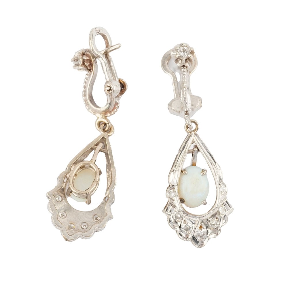 OR 14K / 14K GOLD - 3