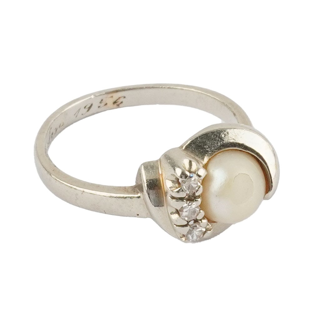 OR 14K / 14K GOLD - 2
