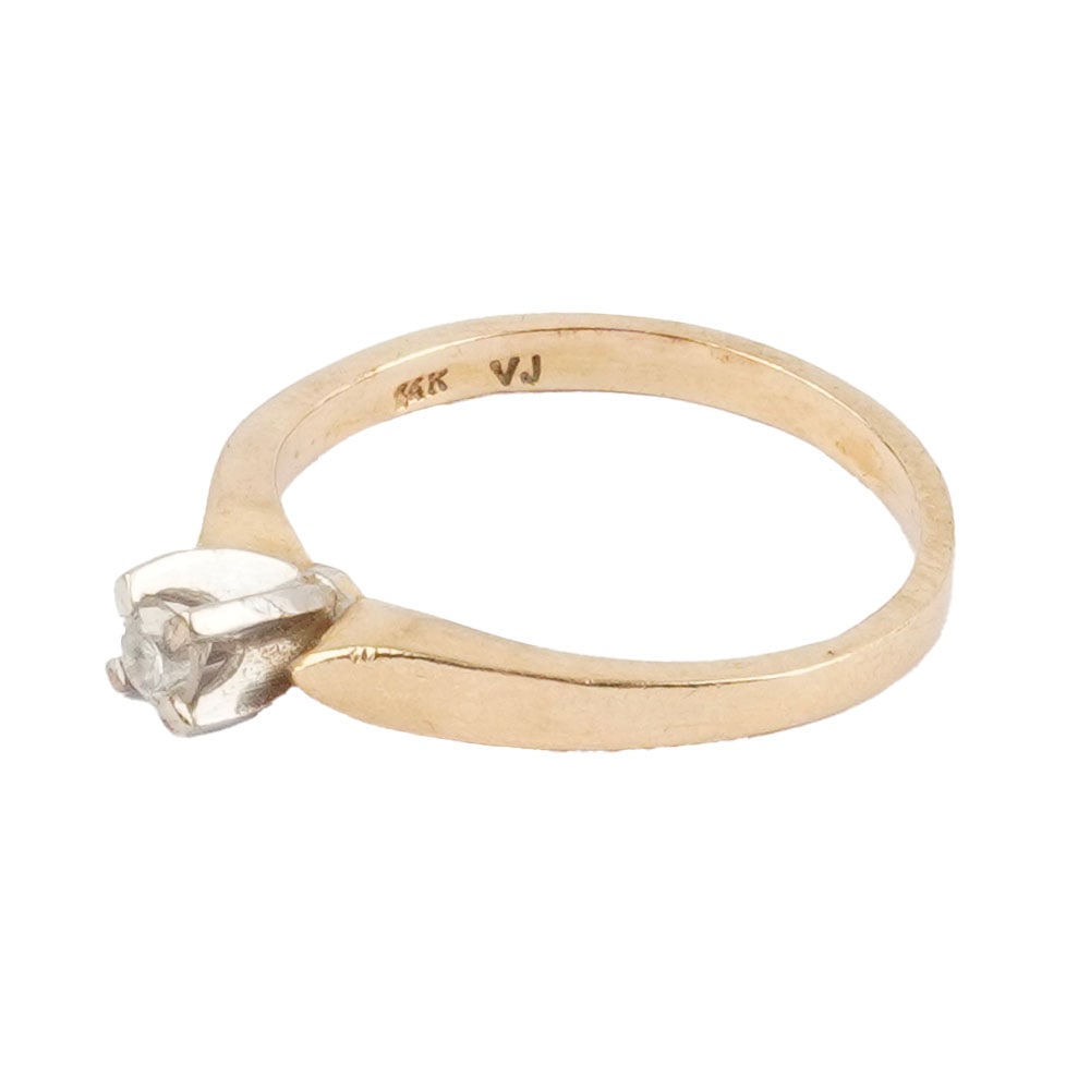OR 14K / 14K GOLD - 2