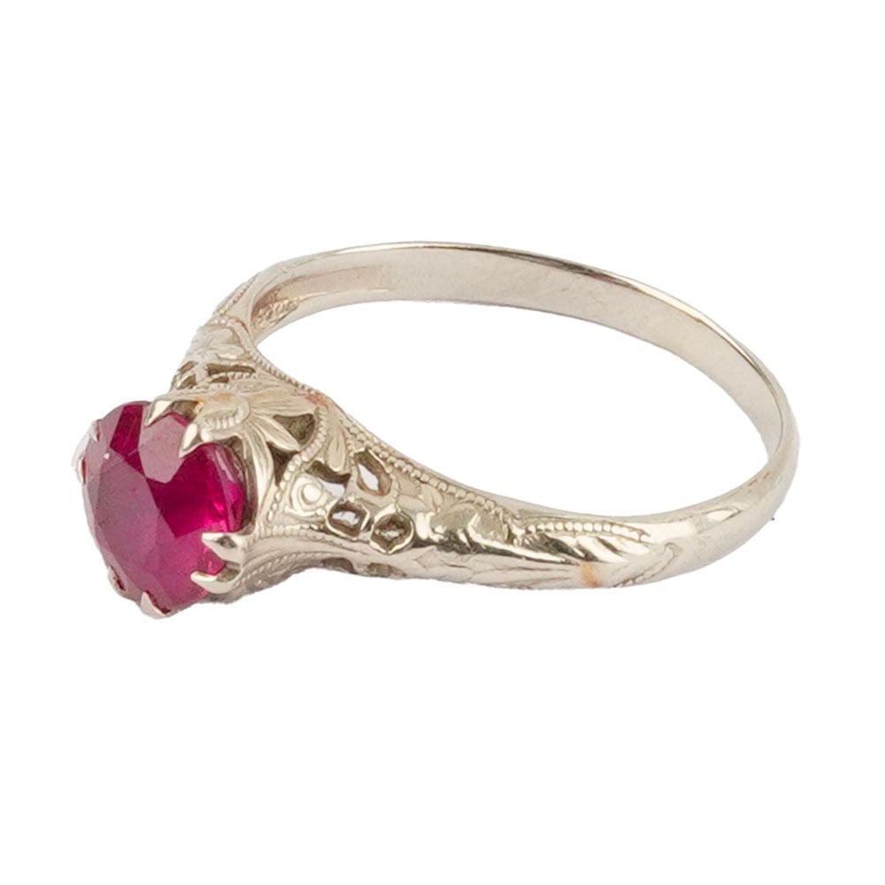 OR 14K / 14K GOLD - 2