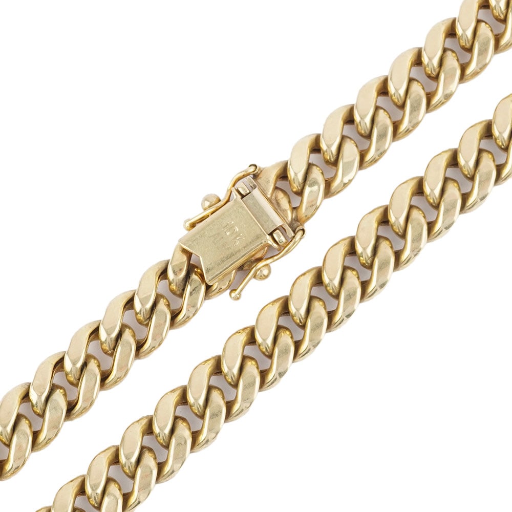 OR 10K / 10K GOLD - 2