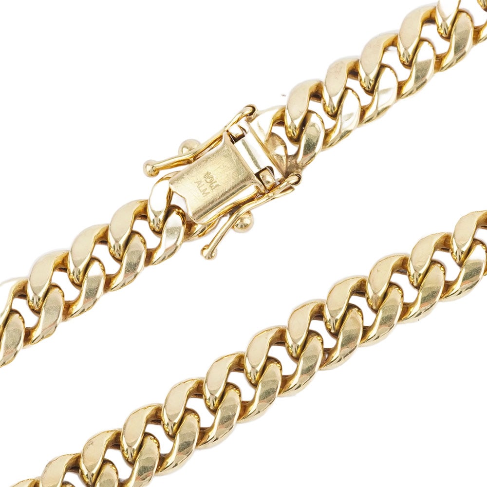 OR 10K / 10K GOLD - 2