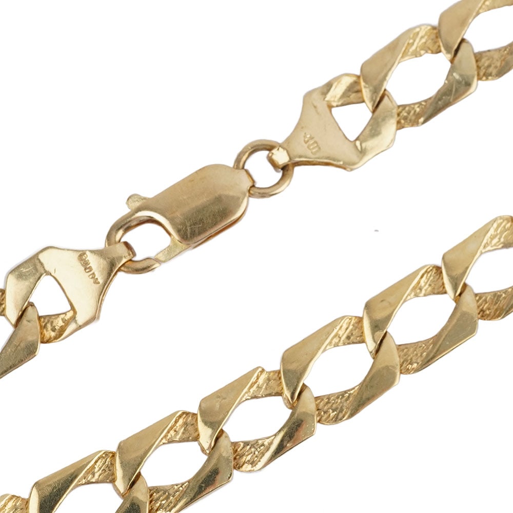 OR 10K / 10K GOLD - 2